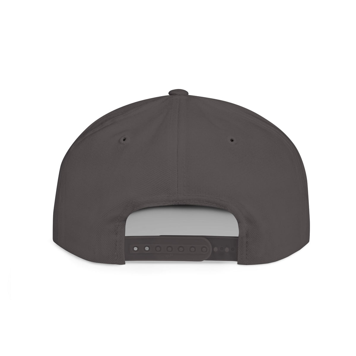CHILD OF GOD - Flat Bill Snapback