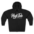 High Tide Dive Service™ — Zip Hoodie