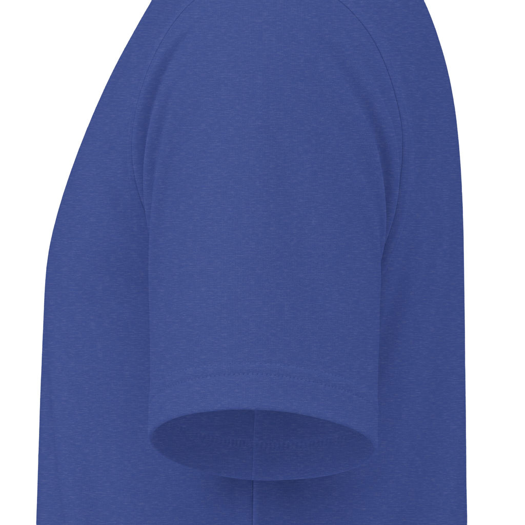 Just Keep Swimming Women’s Tee