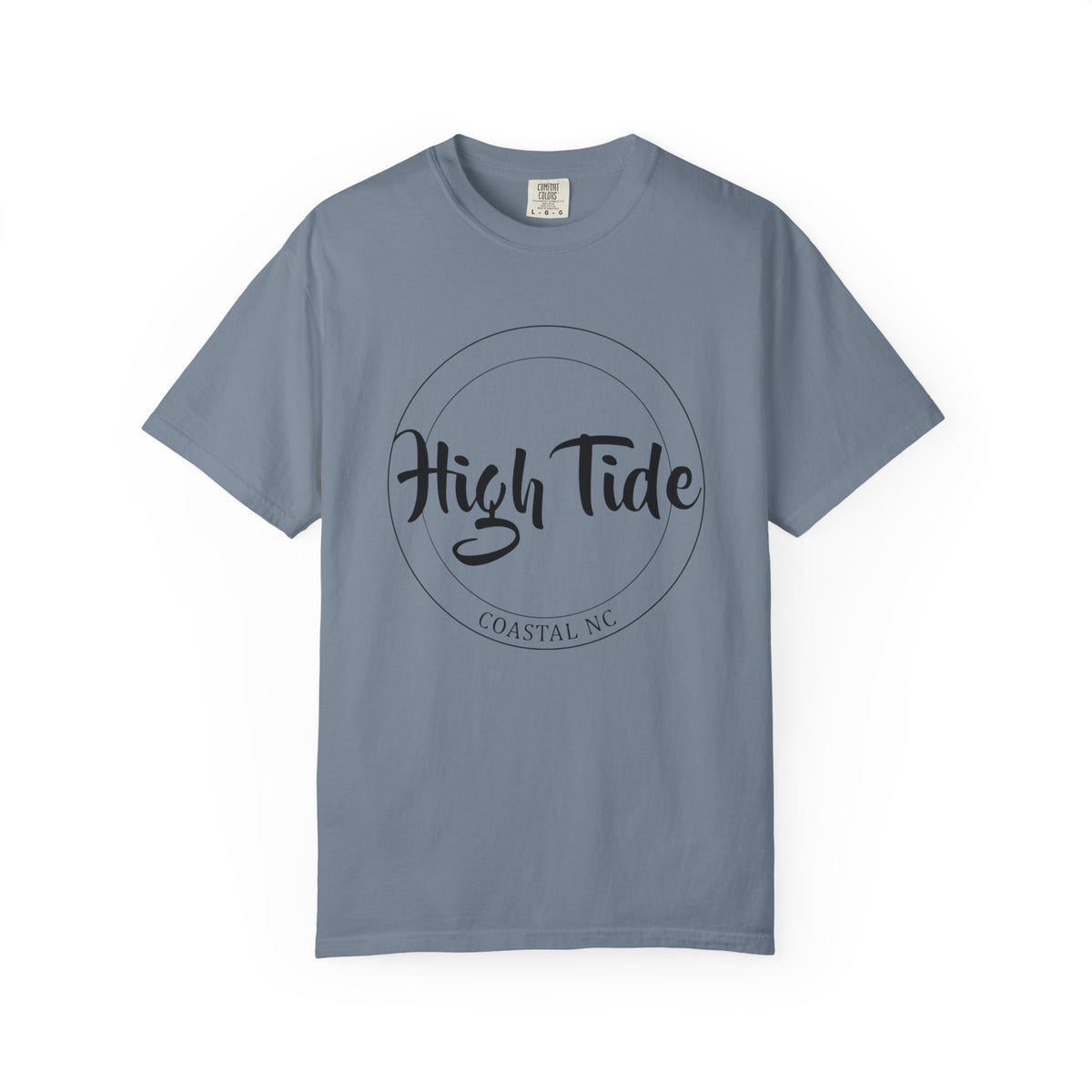 High Tide OG Performance Tee