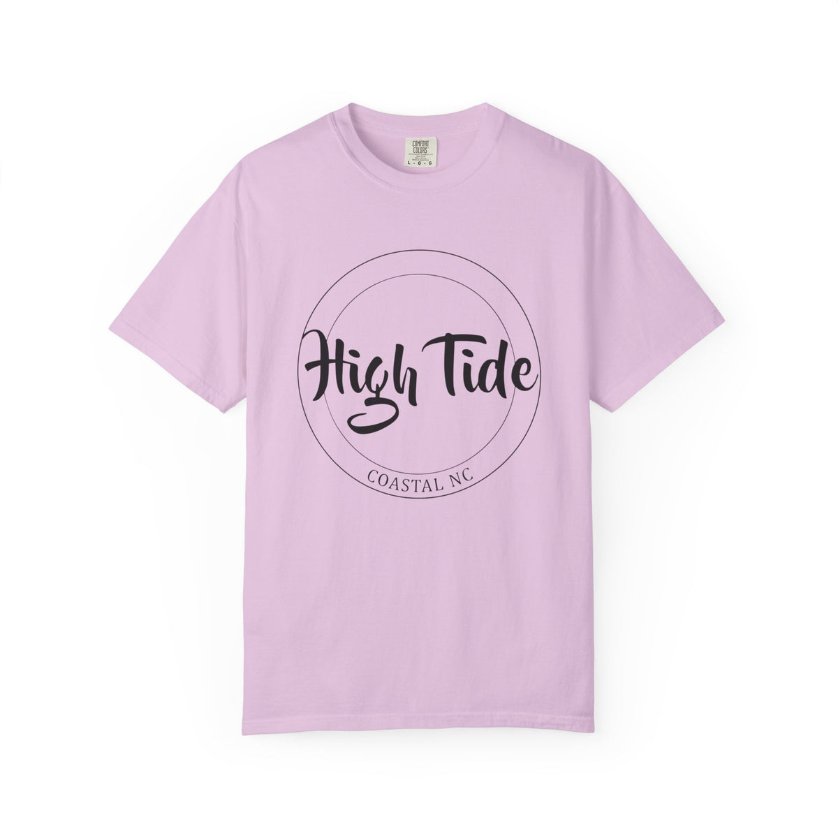 High Tide OG Performance Tee