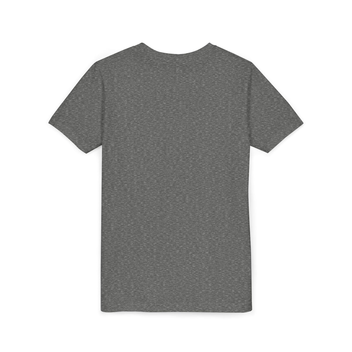 Just Keep Swimming Youth Tee