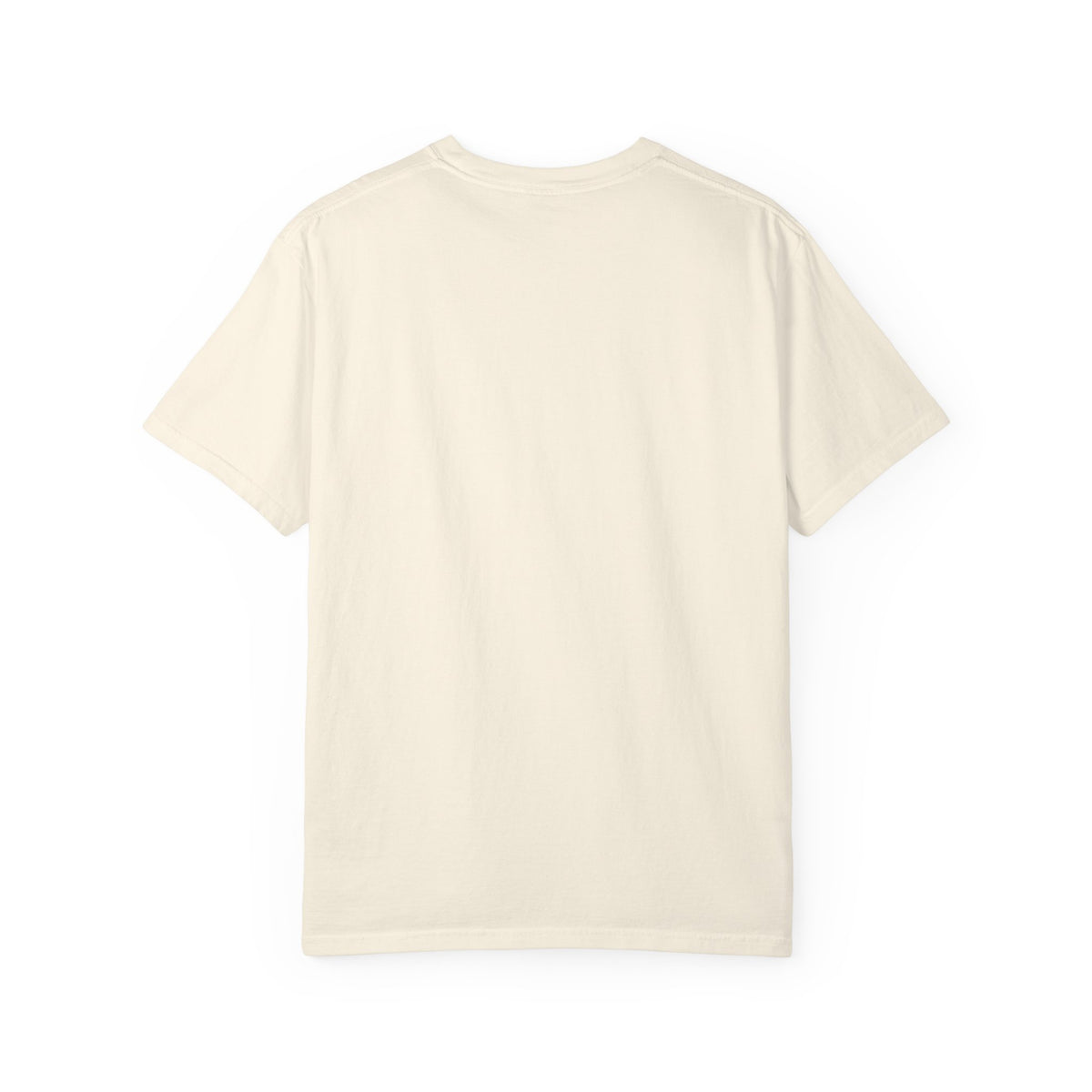 High Tide OG Performance Tee