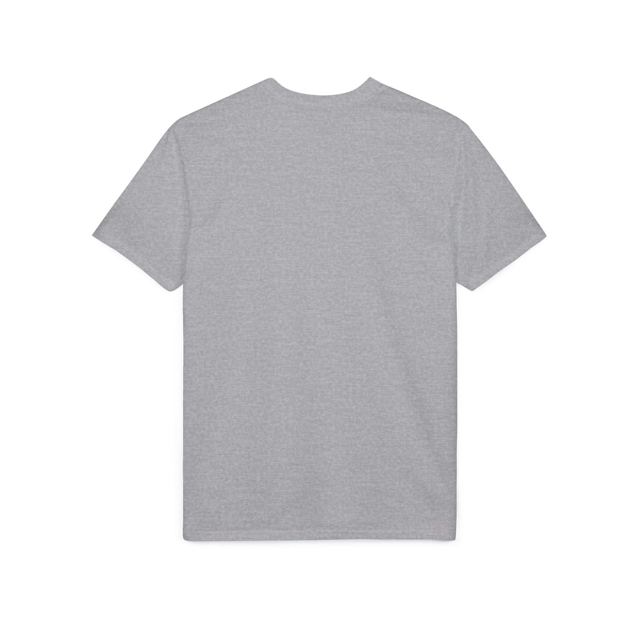 High Tide OG Performance Tee
