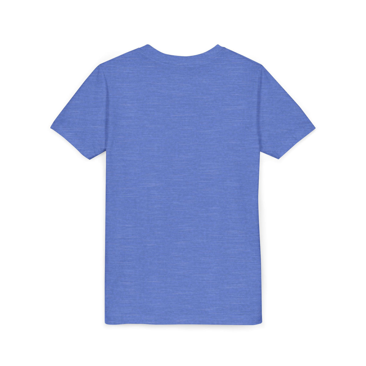 Just Keep Swimming Youth Tee