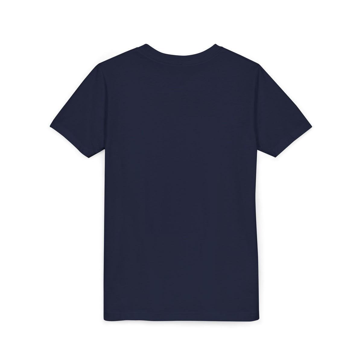 Just Keep Swimming Youth Tee