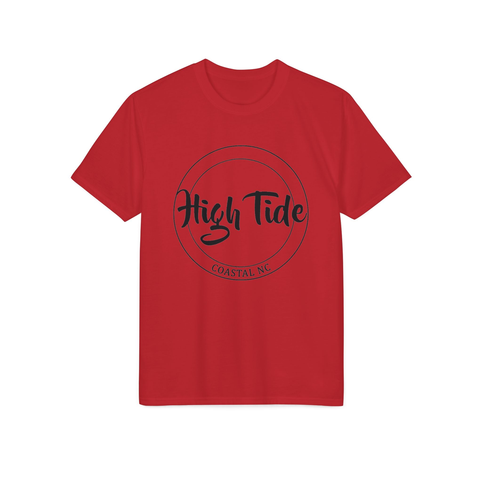 High Tide OG Performance Tee