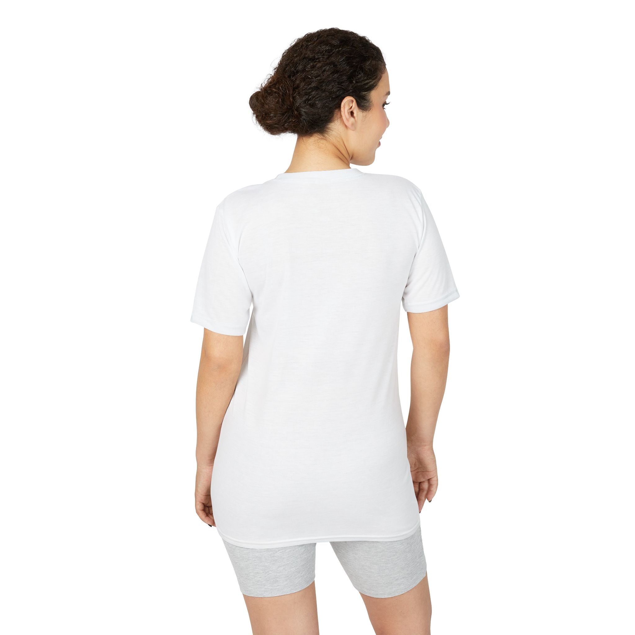 High Tide OG Performance Tee