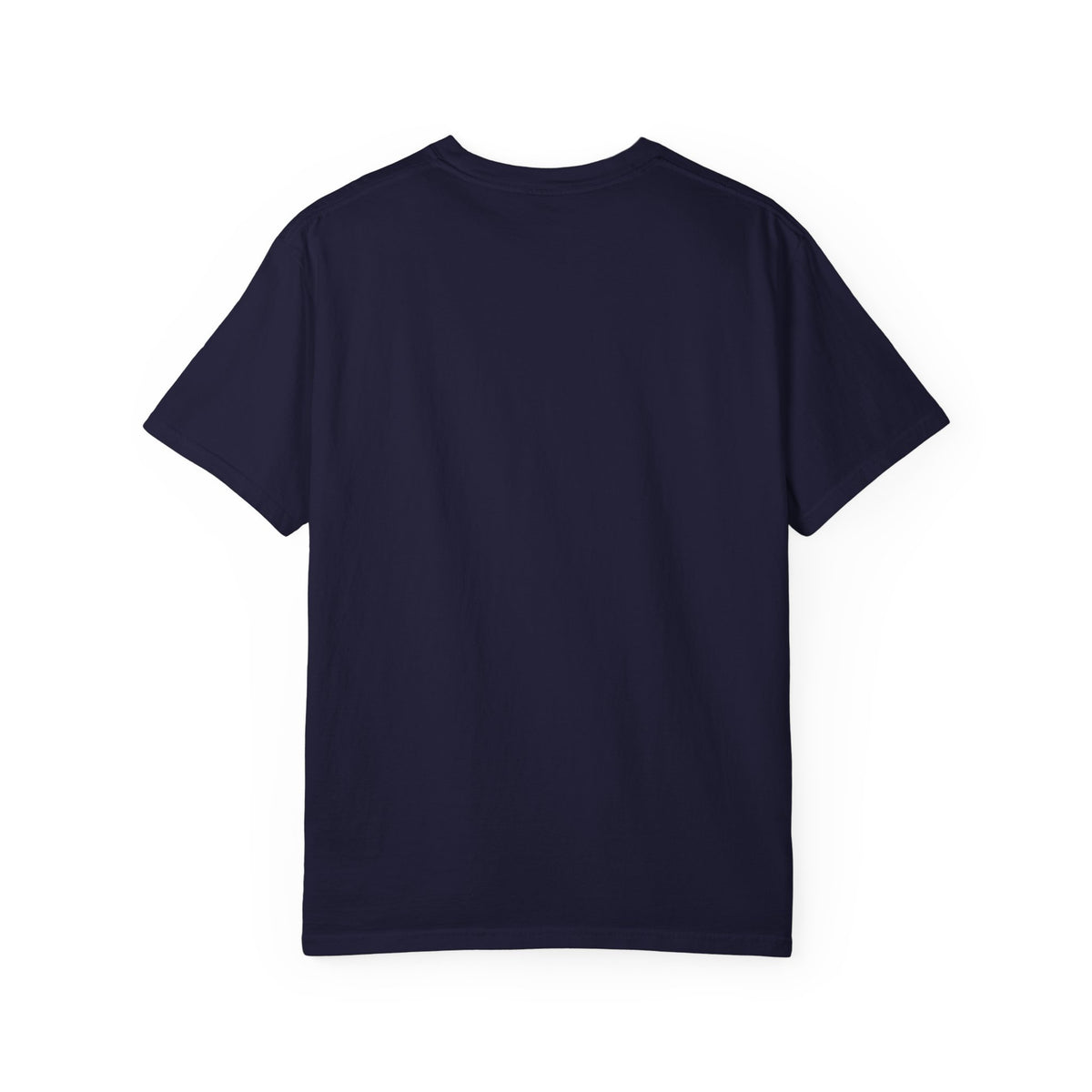 Just Keep Swimming Performance Tee
