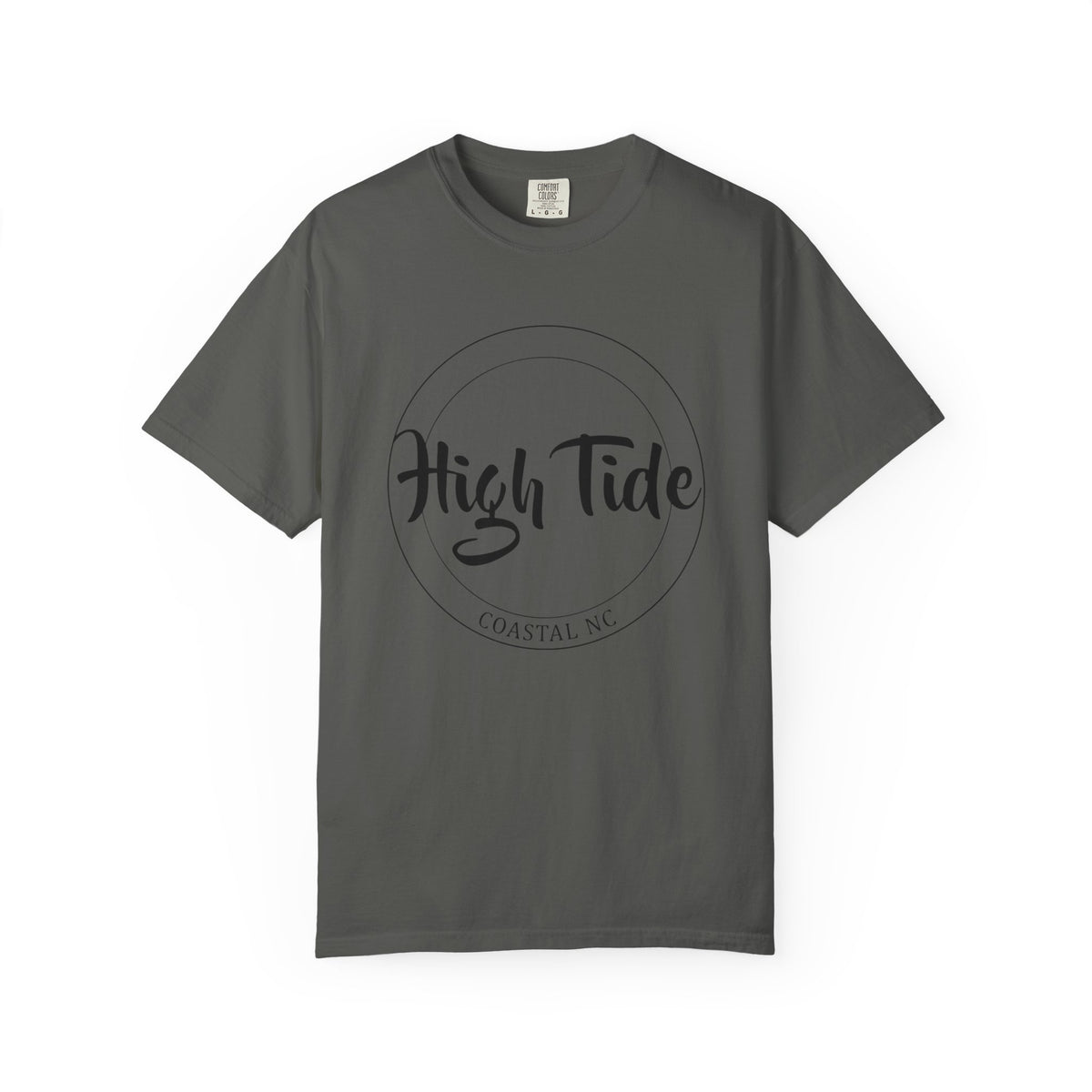 High Tide OG Performance Tee