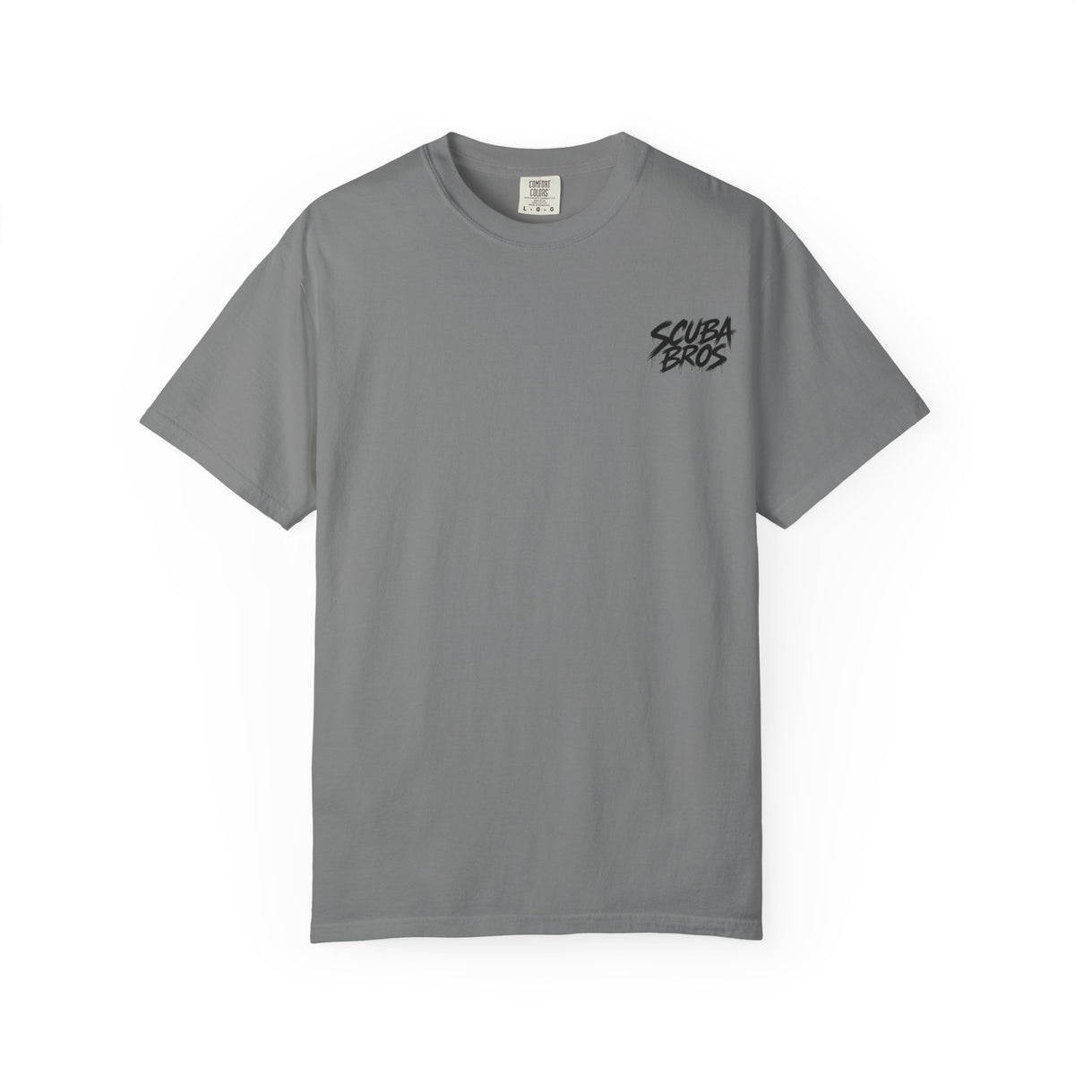 Scuba Bros™️ Performance Tee