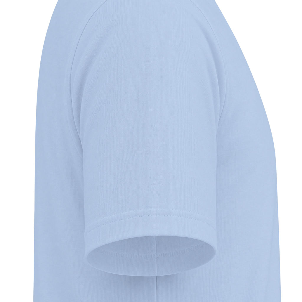 Just Keep Swimming Women’s Tee