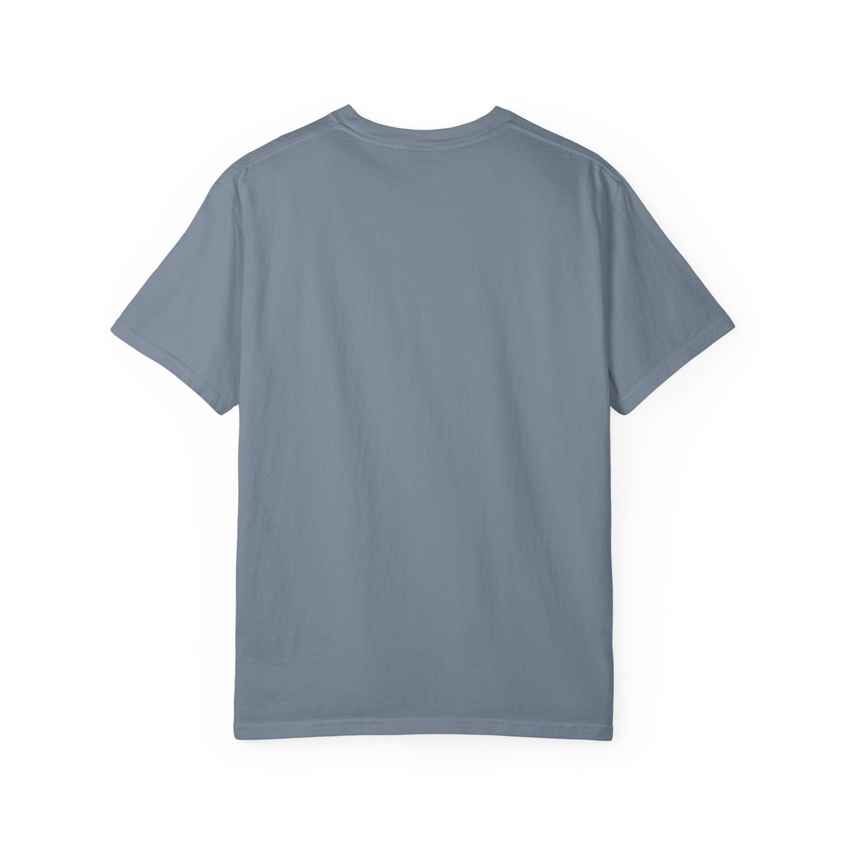 Just Keep Swimming Performance Tee