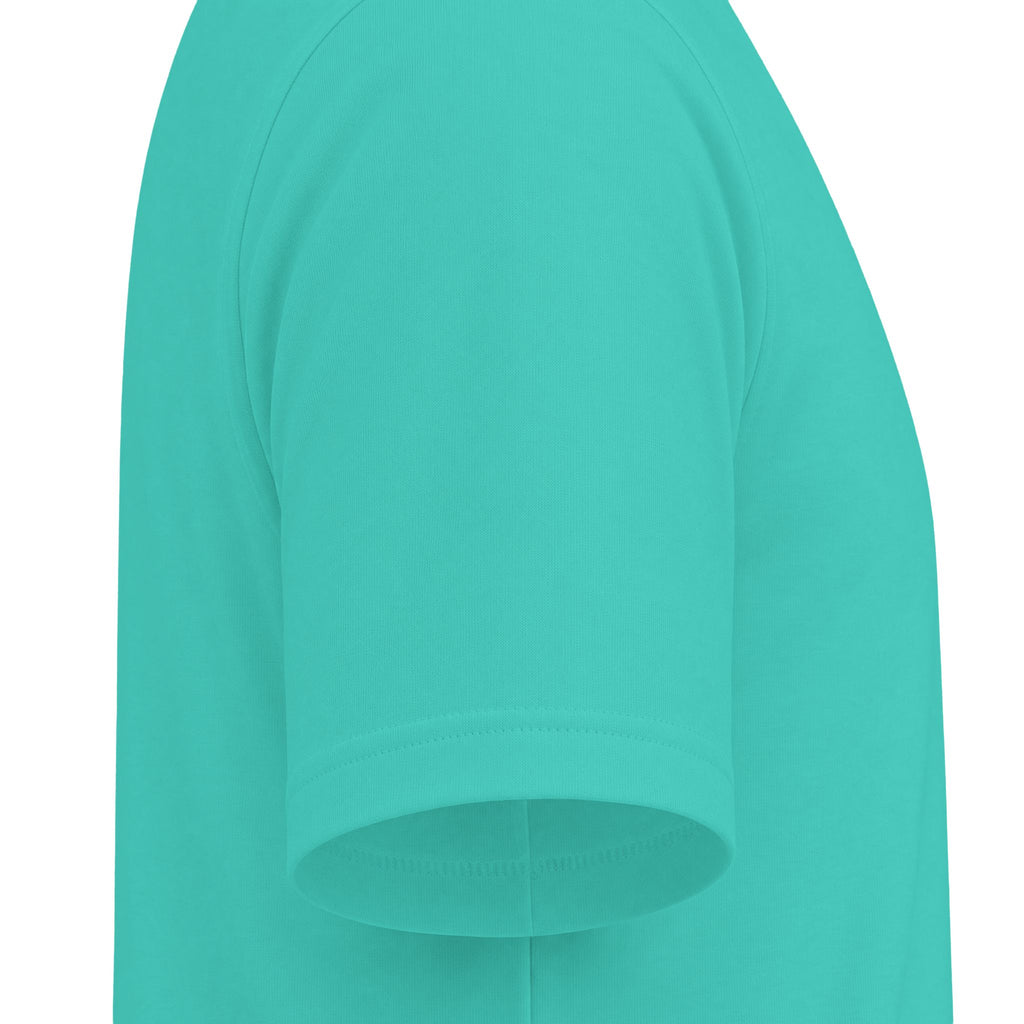 Just Keep Swimming Women’s Tee