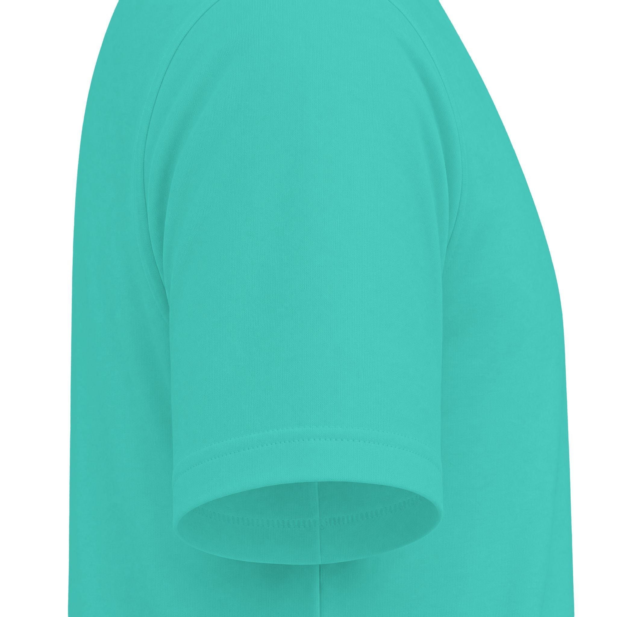 Just Keep Swimming Women’s Tee