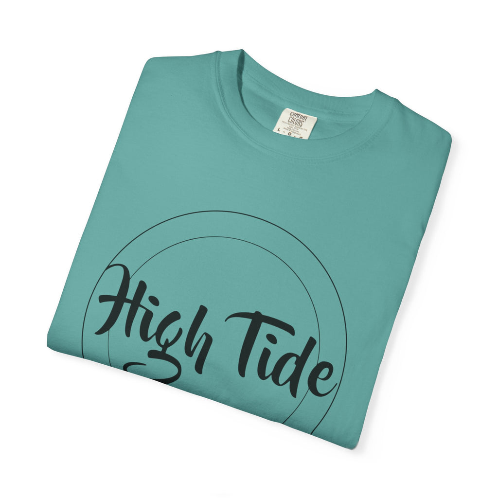 High Tide OG Performance Tee