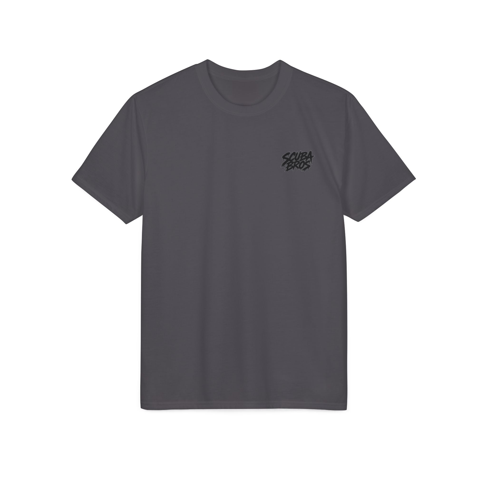 SCUBA BROS — Performance Tee