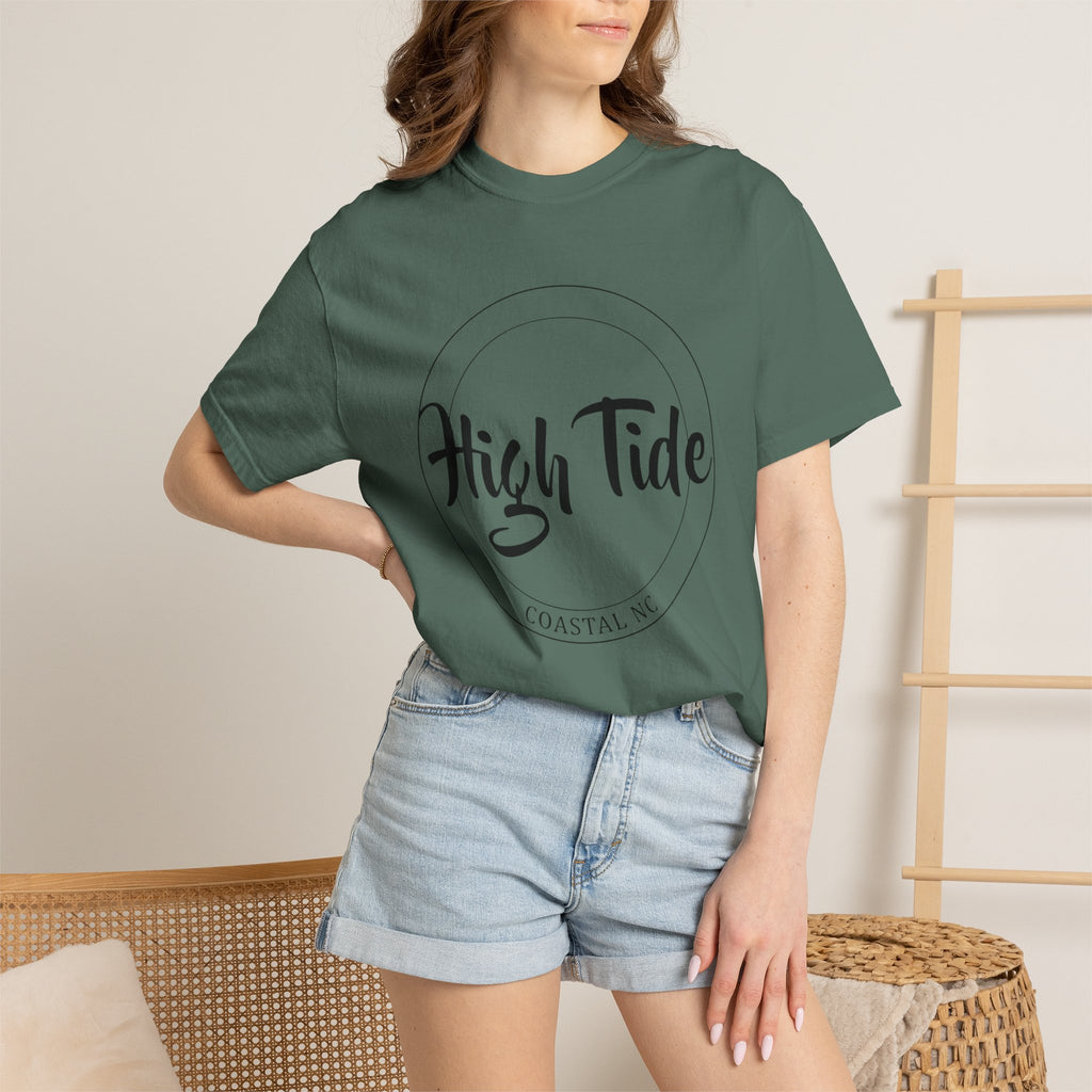 High Tide OG Performance Tee