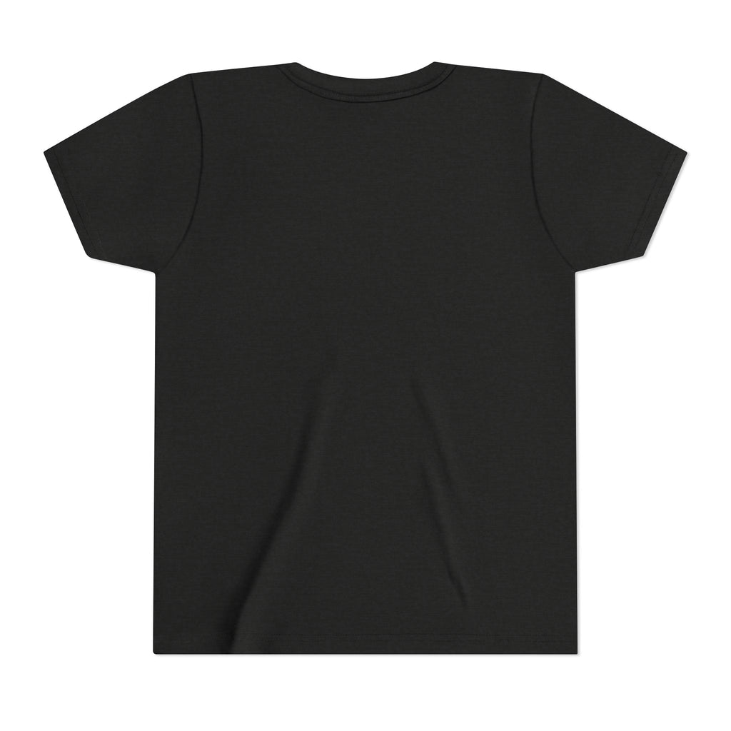 Just Keep Swimming Youth Tee