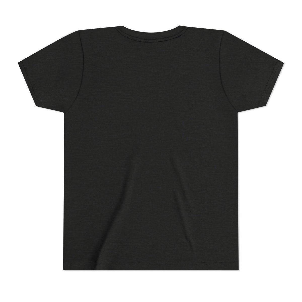 Just Keep Swimming Youth Tee