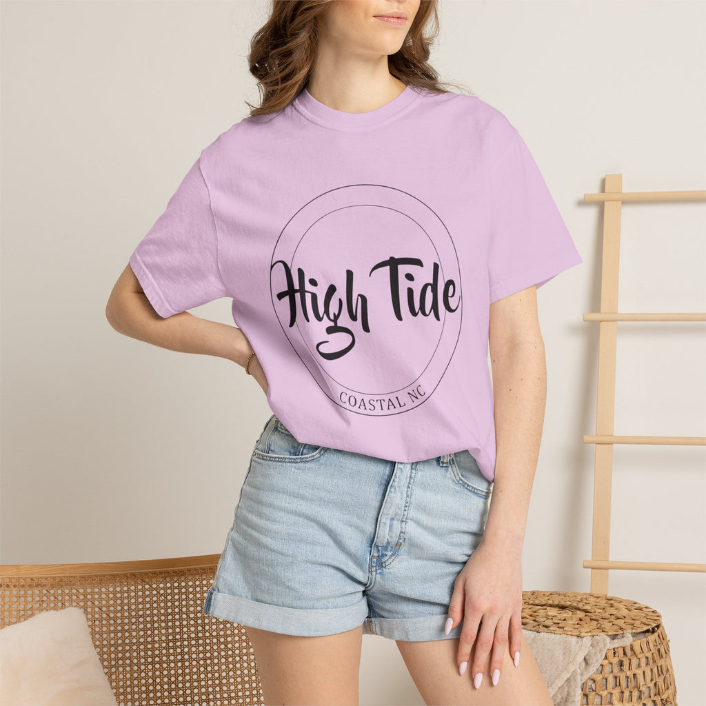 High Tide OG Performance Tee