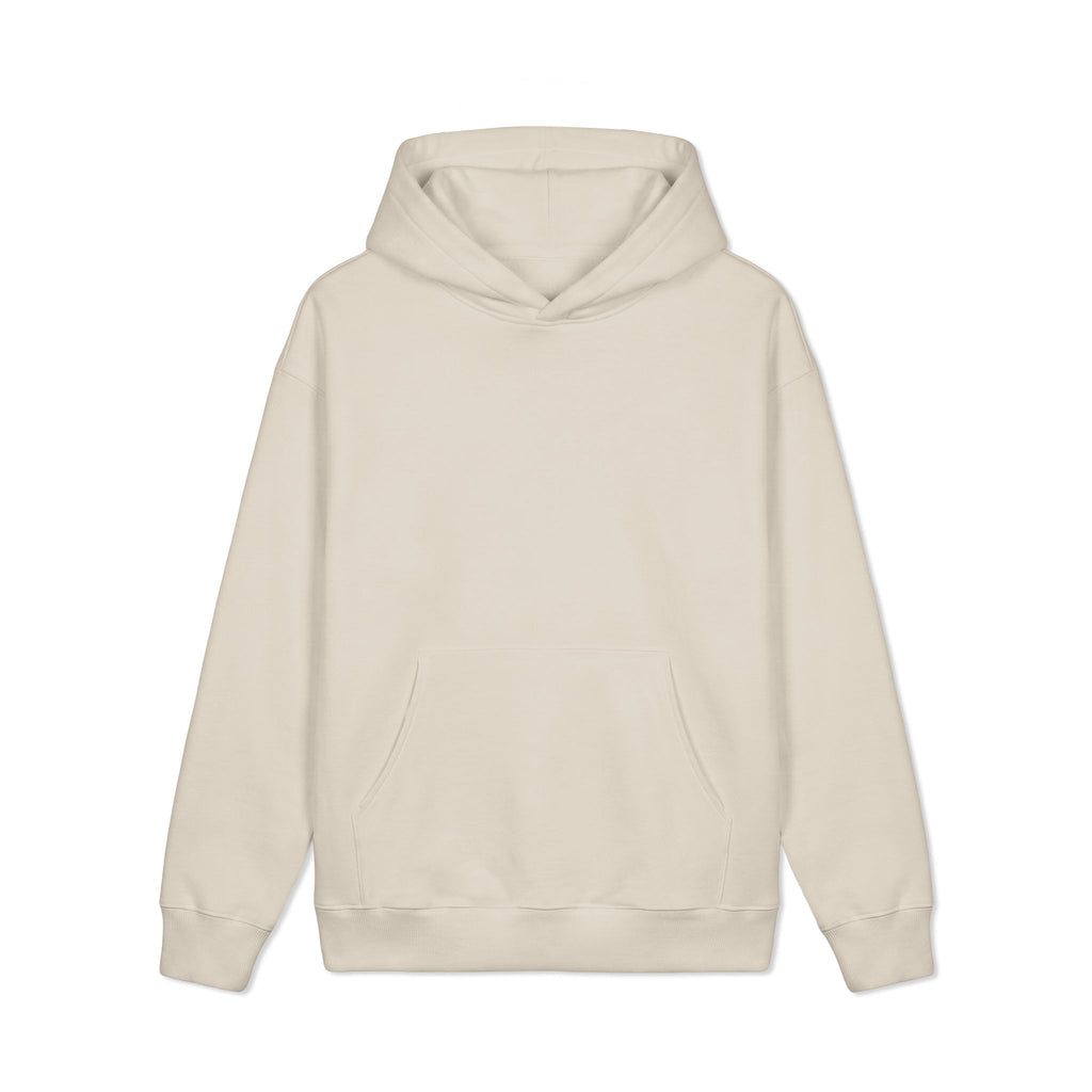 Space Shark Hoodie