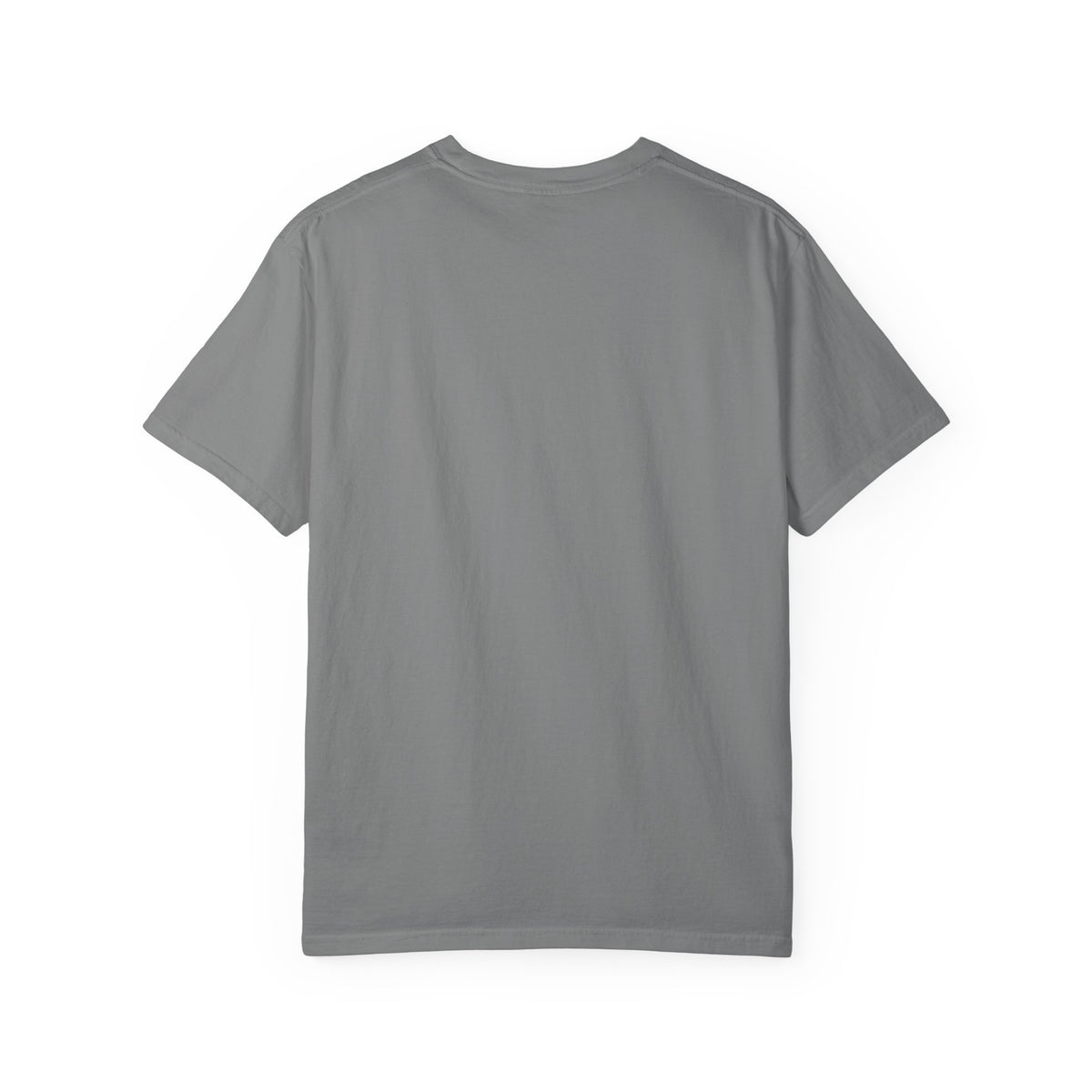 Just Keep Swimming Performance Tee
