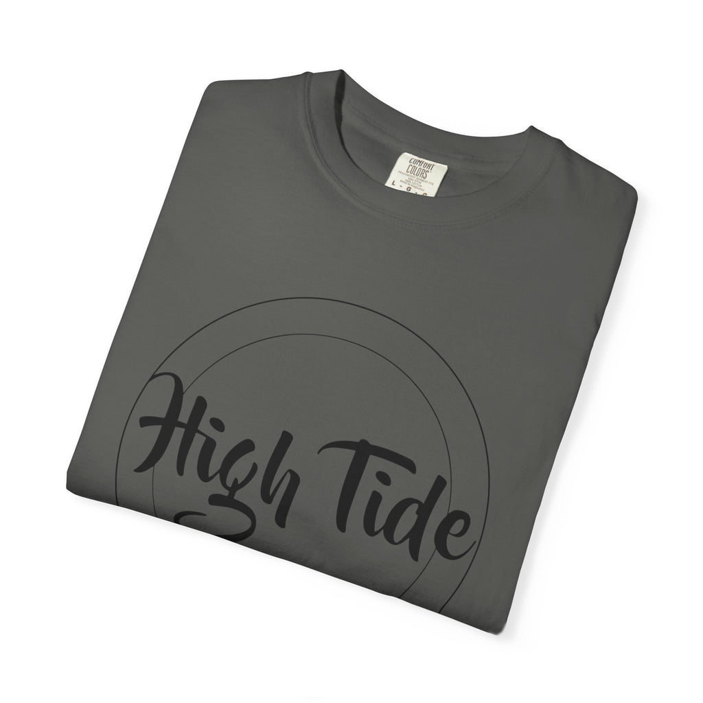 High Tide OG Performance Tee