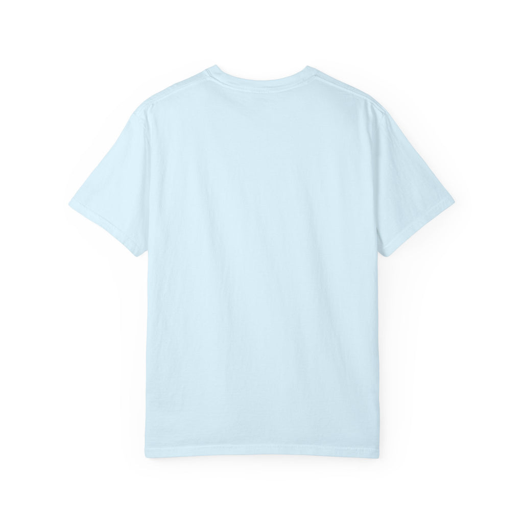 High Tide OG Performance Tee