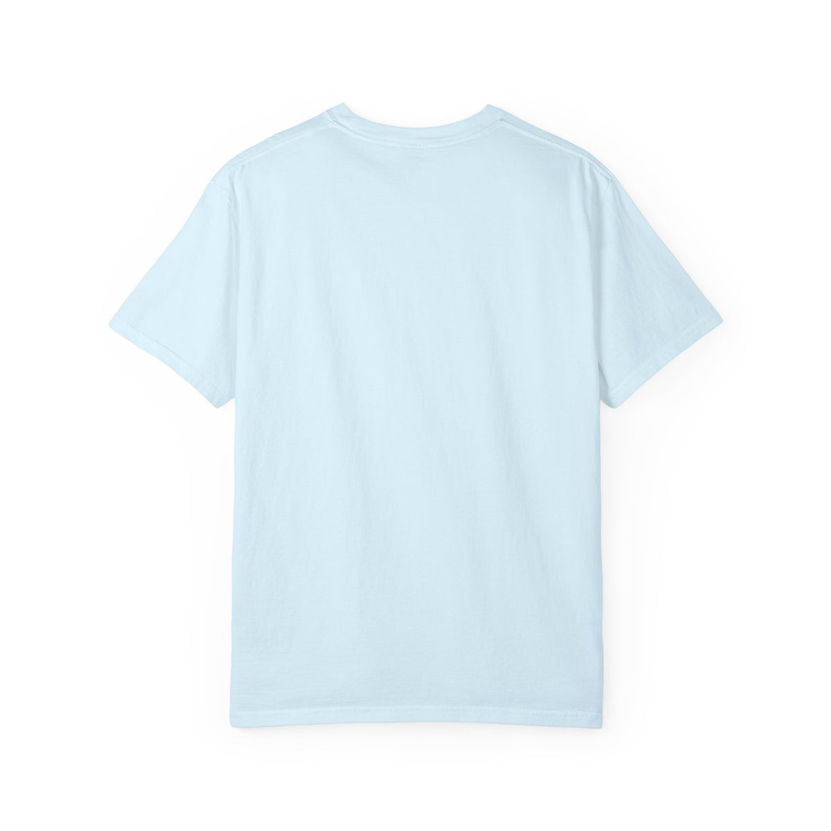 High Tide OG Performance Tee