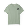 Scuba Bros™️ Performance Tee