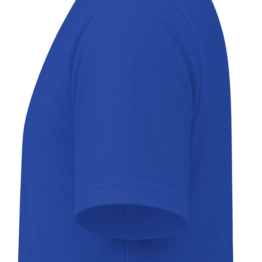 Just Keep Swimming Women’s Tee