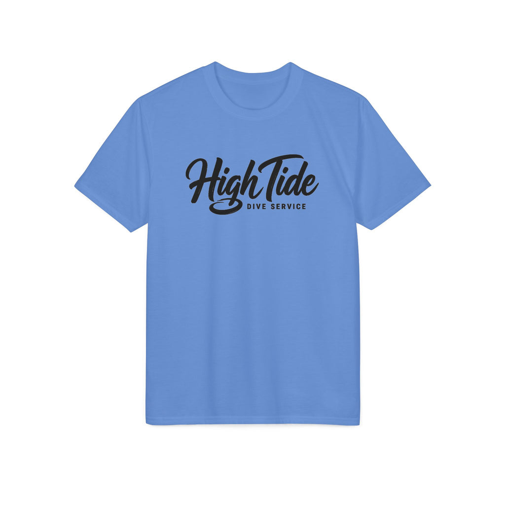 High Tide Cola — Performance Tee