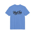 High Tide Cola — Performance Tee