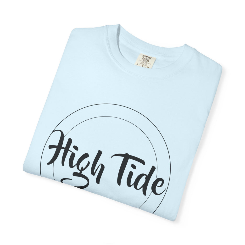 High Tide OG Performance Tee