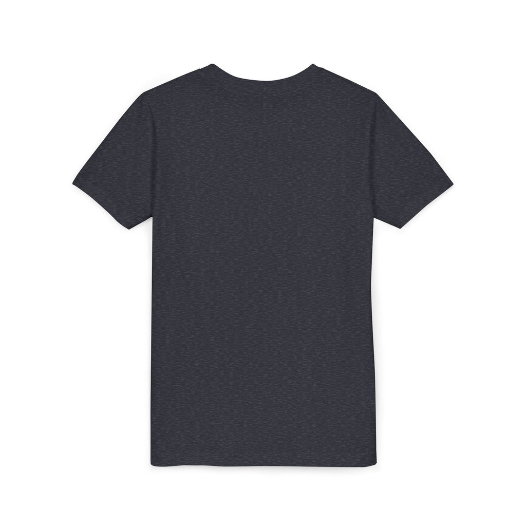 Just Keep Swimming Youth Tee