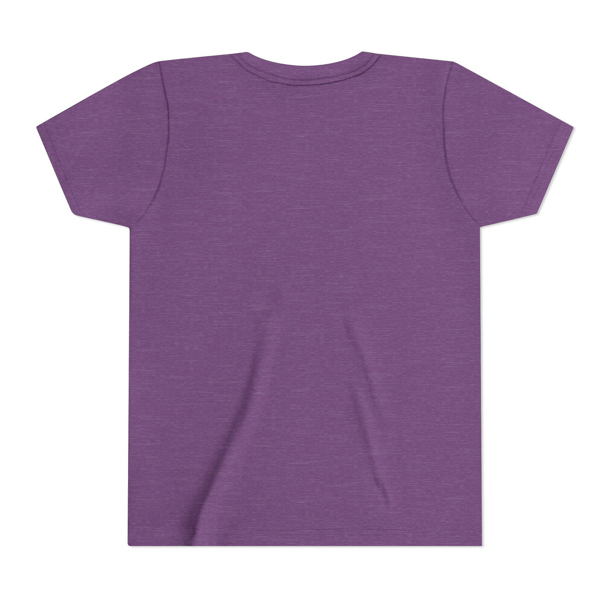Just Keep Swimming Youth Tee