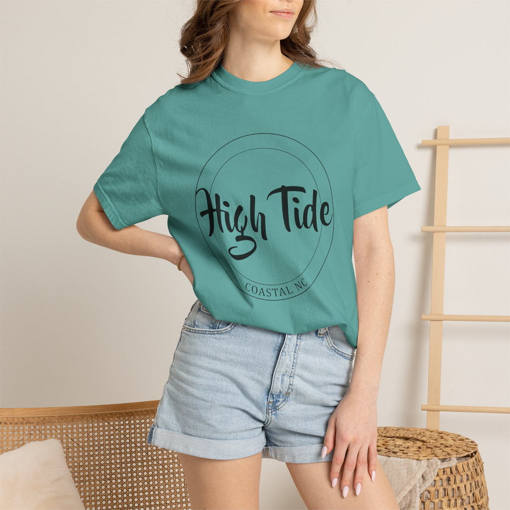 High Tide OG Performance Tee