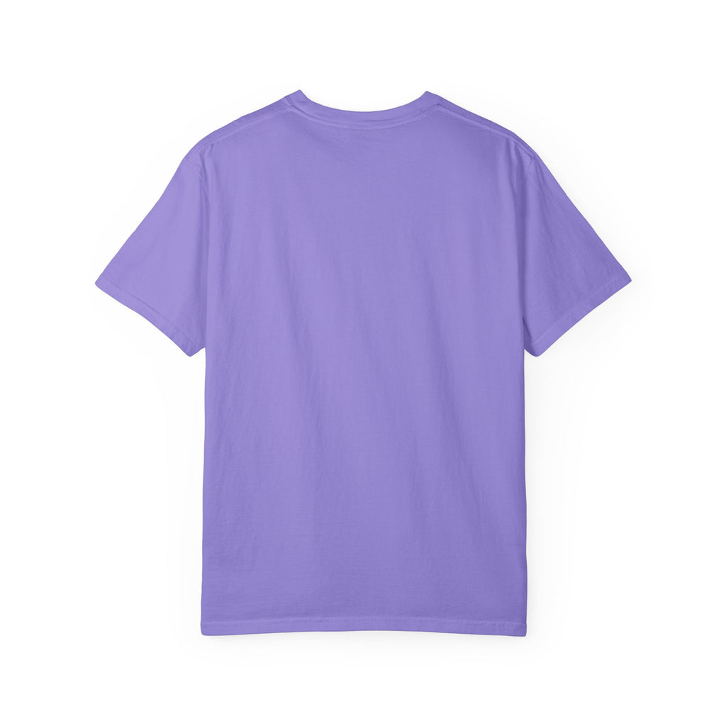 High Tide OG Performance Tee