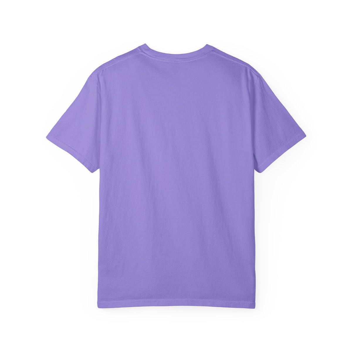High Tide OG Performance Tee