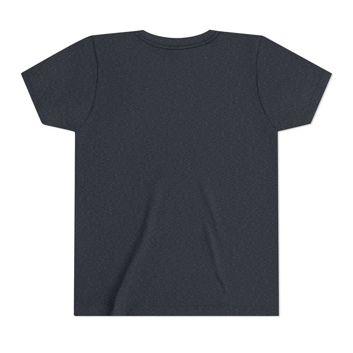 Just Keep Swimming Youth Tee