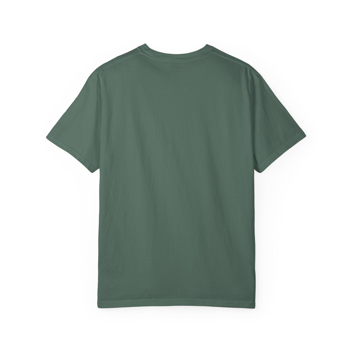 High Tide OG Performance Tee