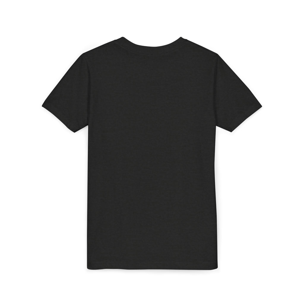 Just Keep Swimming Youth Tee