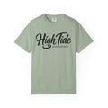 High Tide Cola Performance Tee
