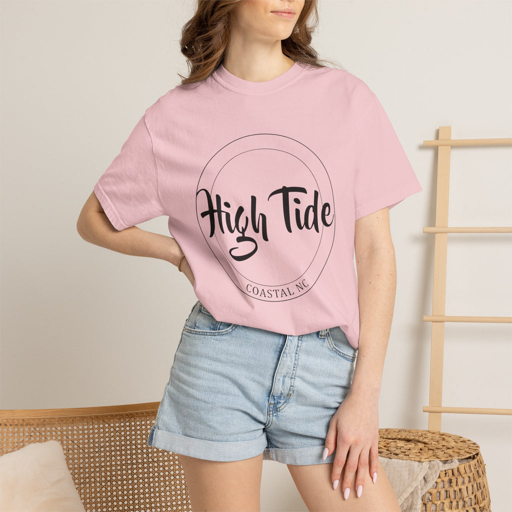 High Tide OG Performance Tee