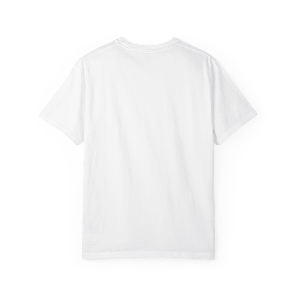 High Tide OG Performance Tee