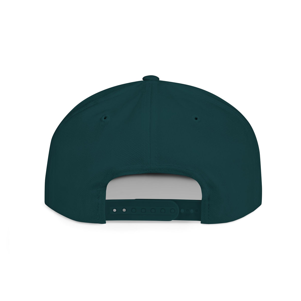 CHILD OF GOD - Flat Bill Snapback