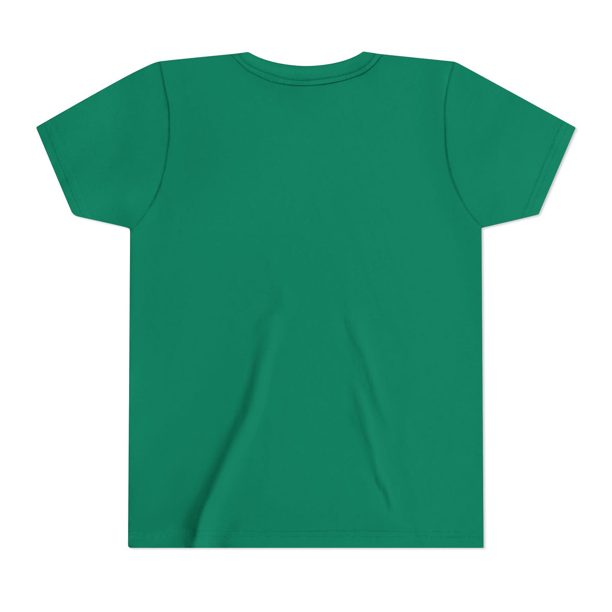 Just Keep Swimming Youth Tee