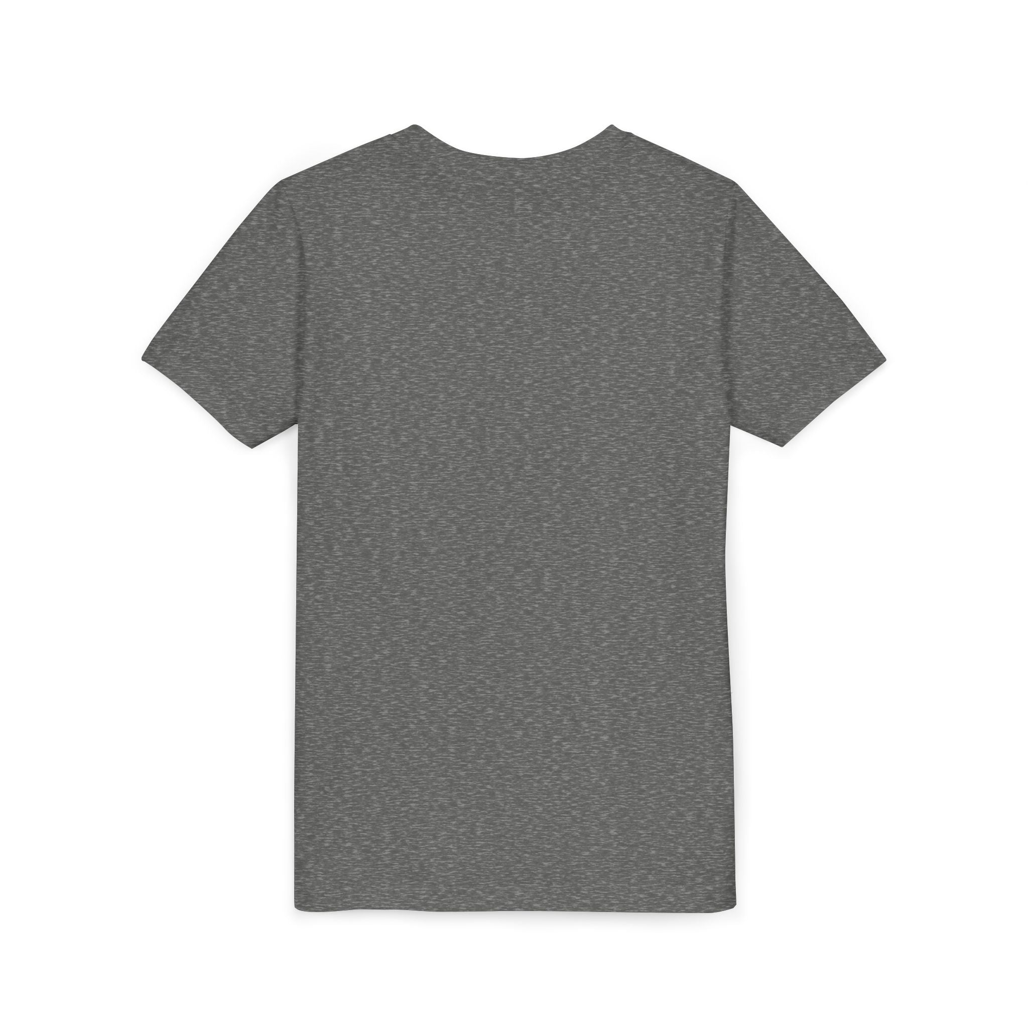 Just Keep Swimming Youth Tee