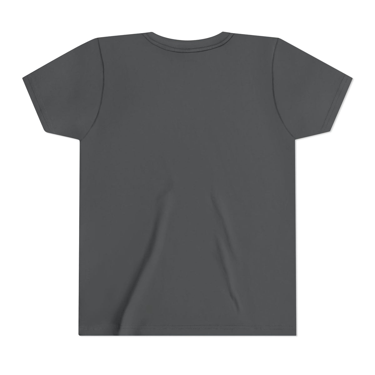 Just Keep Swimming Youth Tee